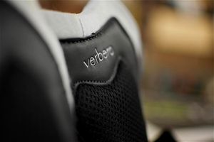 Image post by @verberohockey on Instagram