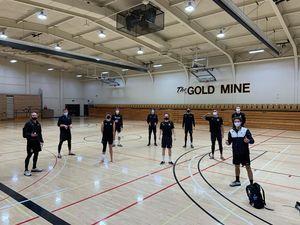 Image post by @lbsumvb on Instagram