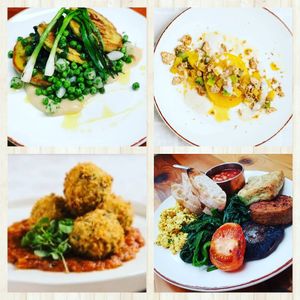 Image post by @theparcelyardpub on Instagram