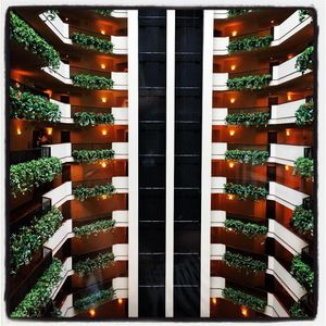 Image post by @gwephoto on Instagram