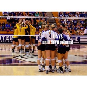 Image post by @nuvball on Instagram