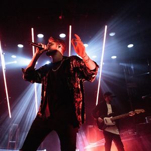 Image post by @feldmanagency on Instagram