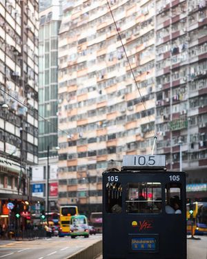 Image post by @cathaypacific on Instagram