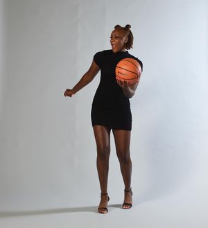Image post by @wvuwbb on Instagram