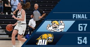 Image post by @lvcathletics on Instagram