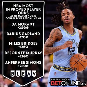 Image post by @bleavsports on Instagram