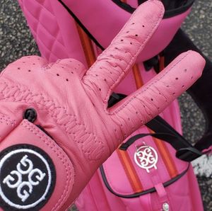 Image post by @gfore on Instagram