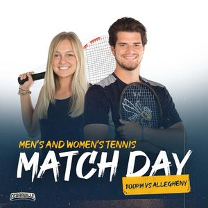 Image post by @cujackets on Instagram