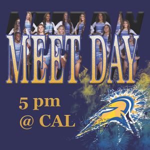 Image post by @sanjosestategym on Instagram