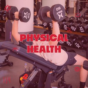 Image post by @uwrecwell on Instagram