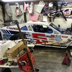Image post by @ryanpreece_ on Instagram
