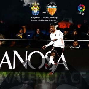 Image post by @luisnani on Instagram