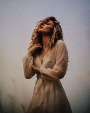 Image post by @lifenlight on Instagram