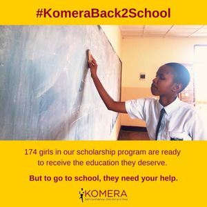 Image post by @_komera_ on Instagram