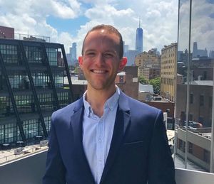 Image post by @yalesph on Instagram