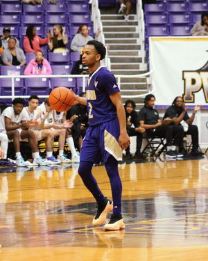 Image post by @bravesmbb on Instagram