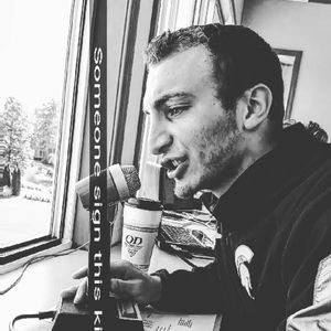 Image post by @derek_blalock on Instagram