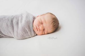 Image post by @rpwphotography_mi on Instagram