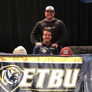 Image post by @twelvebaseball on Instagram