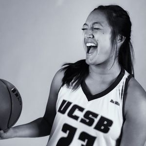 Image post by @bigwestsports on Instagram