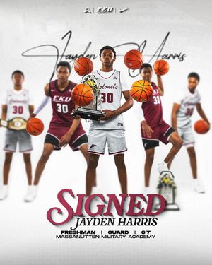 Image post by @ekuhoops on Instagram