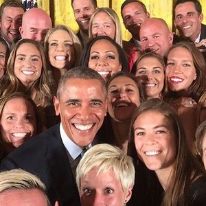 Image post by @kelleyohara on Instagram