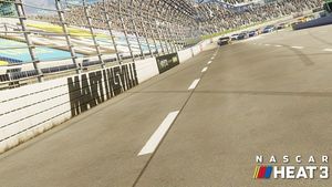 Image post by @martinsvilleswy on Instagram
