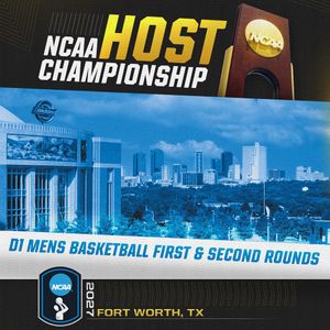 Image post by @fortworthsports on Instagram