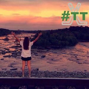 Image post by @wmtribefh on Instagram
