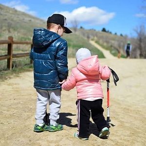 Image post by @boise_bucketlist on Instagram