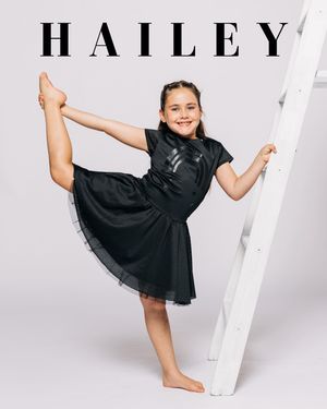 Image post by @premiere_dance_center on Instagram