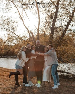 Image post by @isabellmariephotography on Instagram