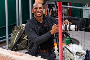 Image post by @JosephStaverne on Twitter