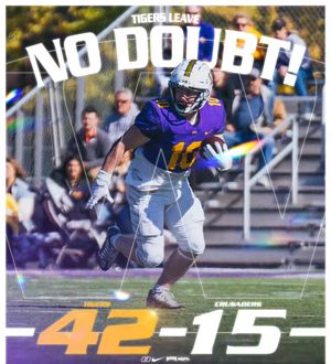 Image post by @onazfootball on Instagram