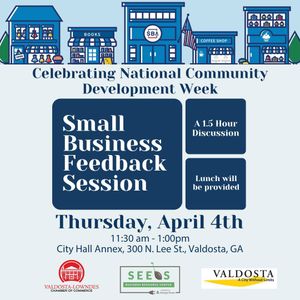 Image post by @valdostachamber on Instagram
