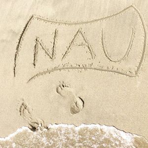 Image post by @nauflagstaff on Instagram
