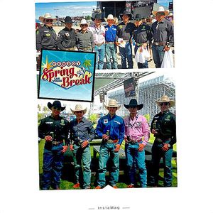 Image post by @kaique_pacheco1 on Instagram