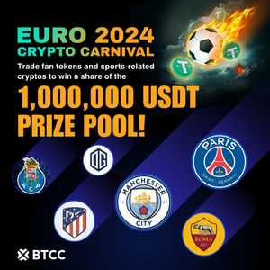 Image post by @btccbitcoin on Instagram