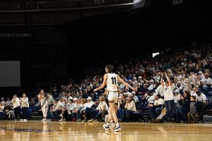 Image post by @msubobcatswbb on Instagram