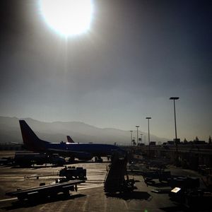 Image post by @kholmeslive on Instagram