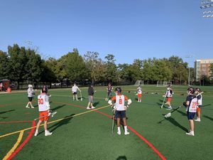 Image post by @illinilacrosse on Instagram
