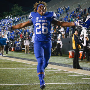 Image post by @michaelmreaves on Instagram