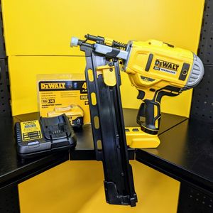 Image post by @sacfasteners on Instagram