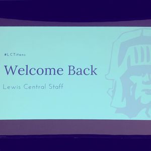 Image post by @lewiscentralcsd on Instagram