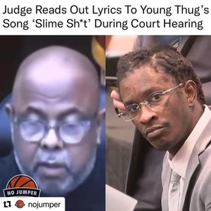 Image post by @realdlhughley on Instagram