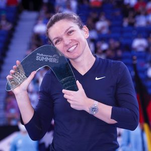 Image post by @wta on Instagram