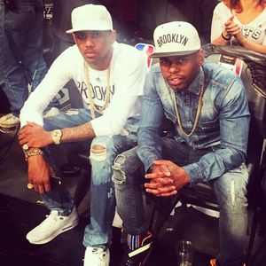 Image post by @myfabolouslife on Instagram