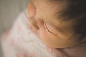 Image post by @rpwphotography_mi on Instagram