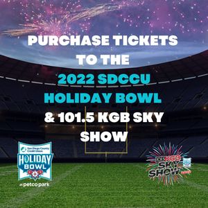 Image post by @holidaybowl on Instagram