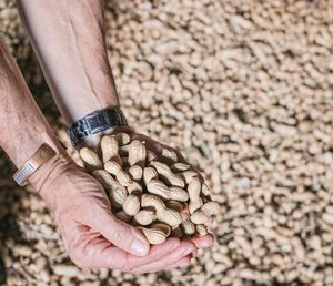 Image post by @farmcredit on Instagram
